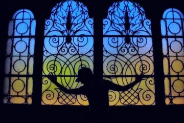 Nasıl Bir Yalnızlık?