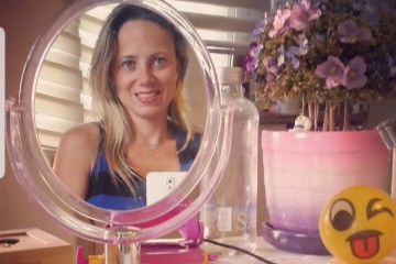 Neden Sevmekten Vazgeçeriz Kendimizi