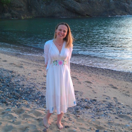 Mutluluğun tanımı